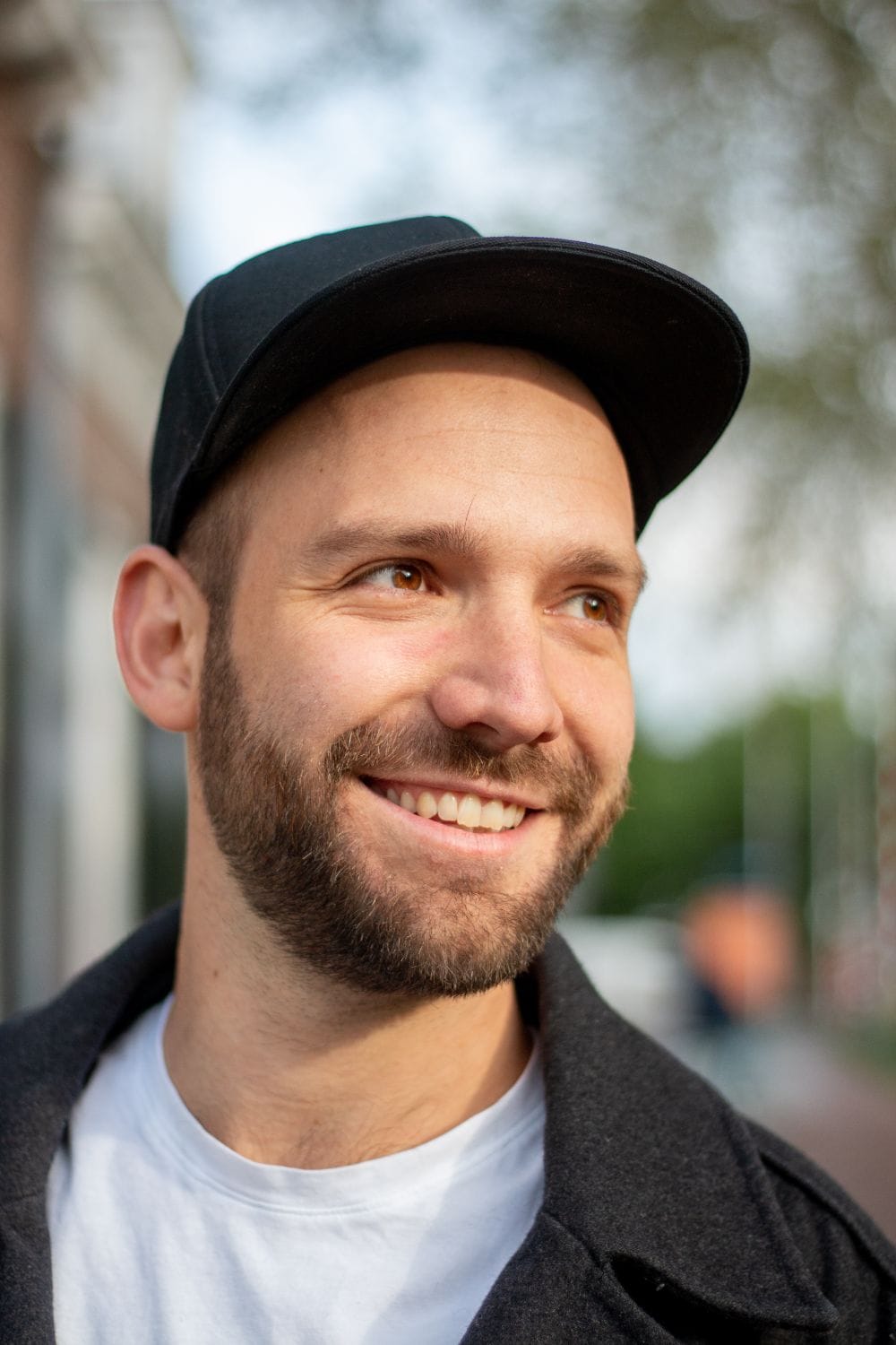 ben_nordmann