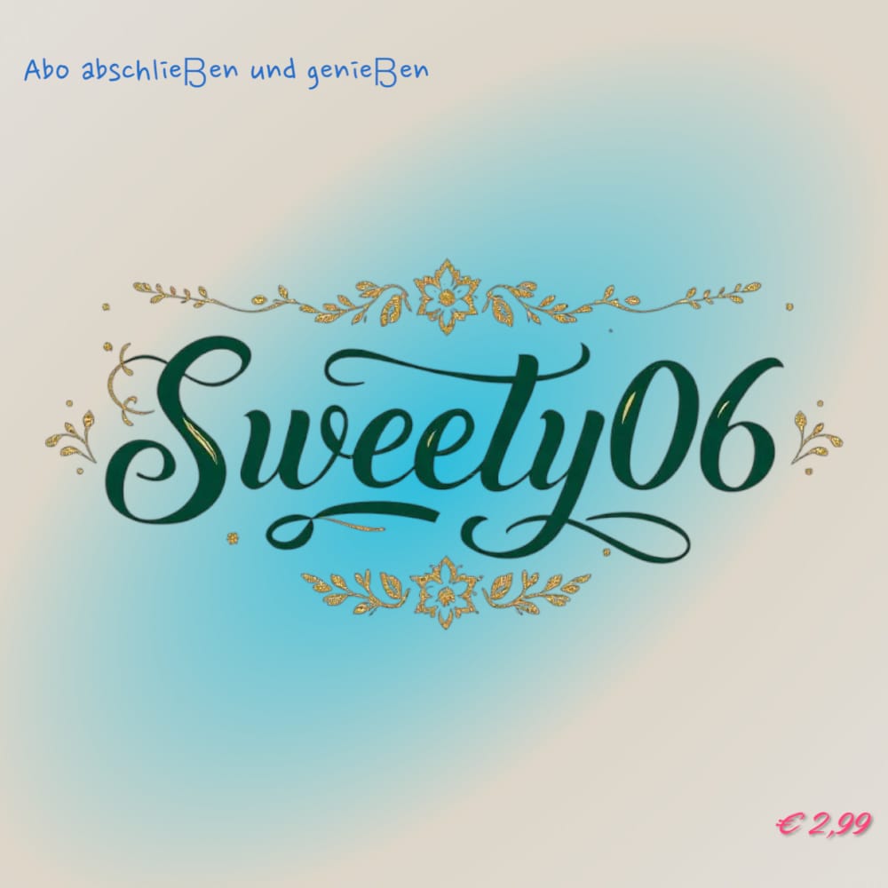 sweety06