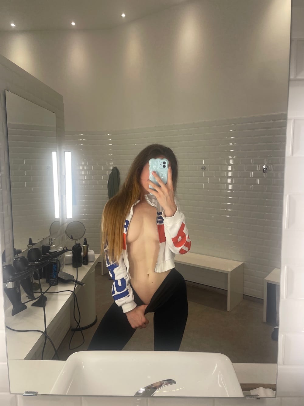 chlobella