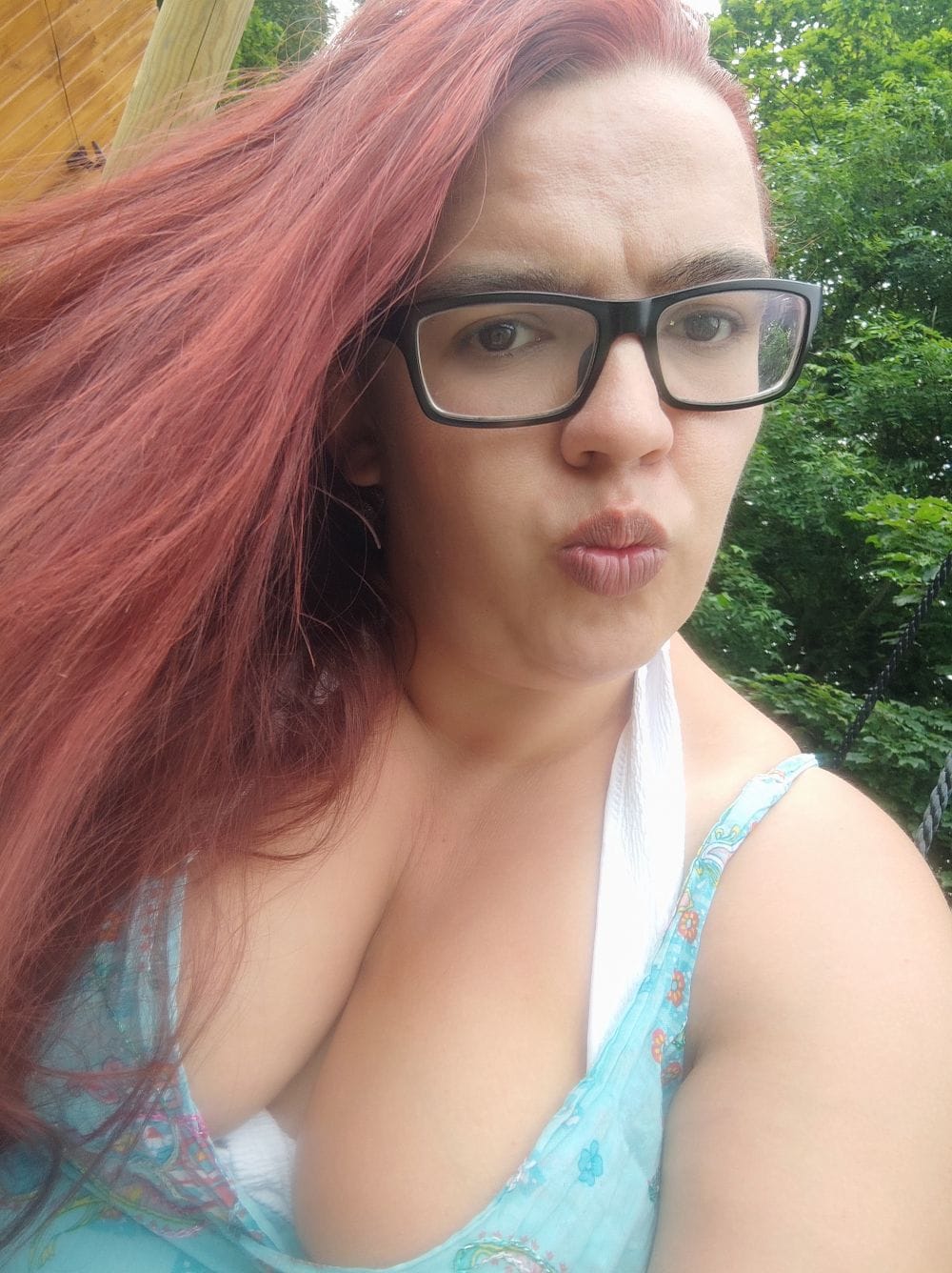 chaosqueen0606