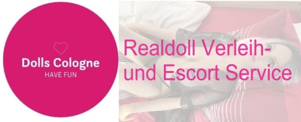 dollscologne