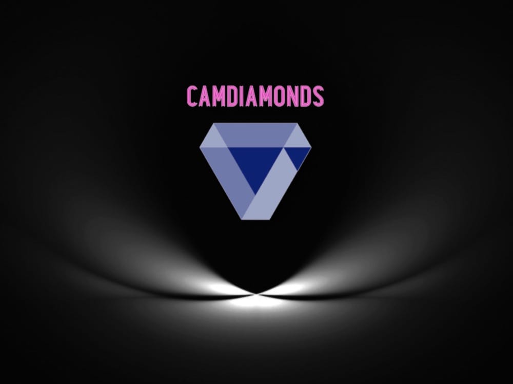 CamDiamonds
