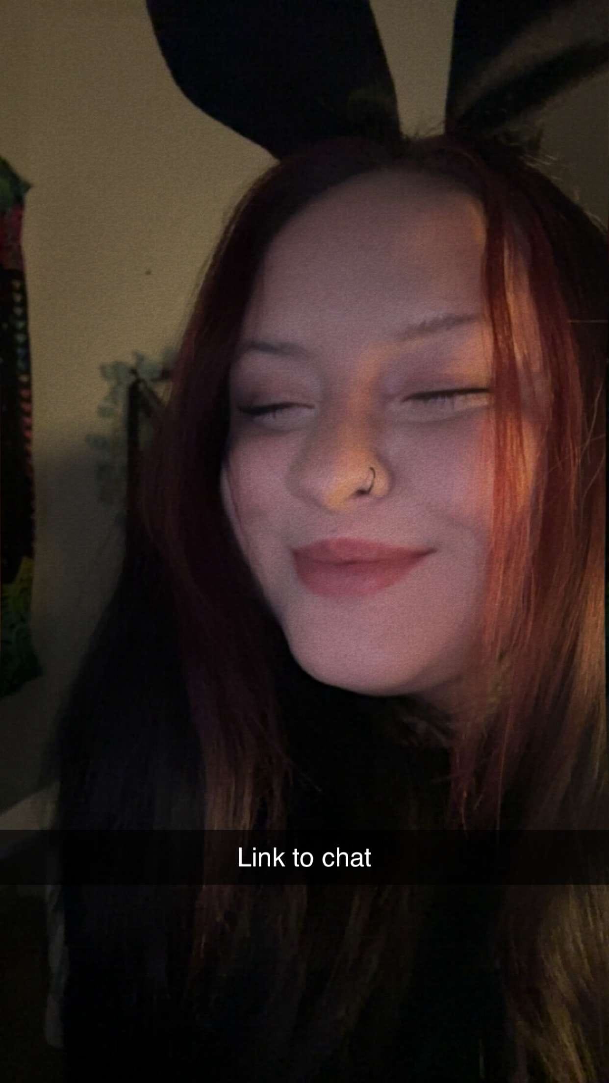 jenna20