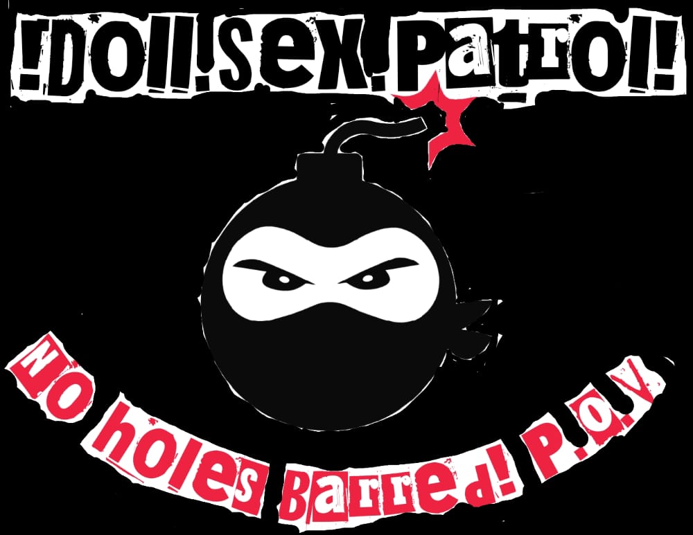 analdolllover