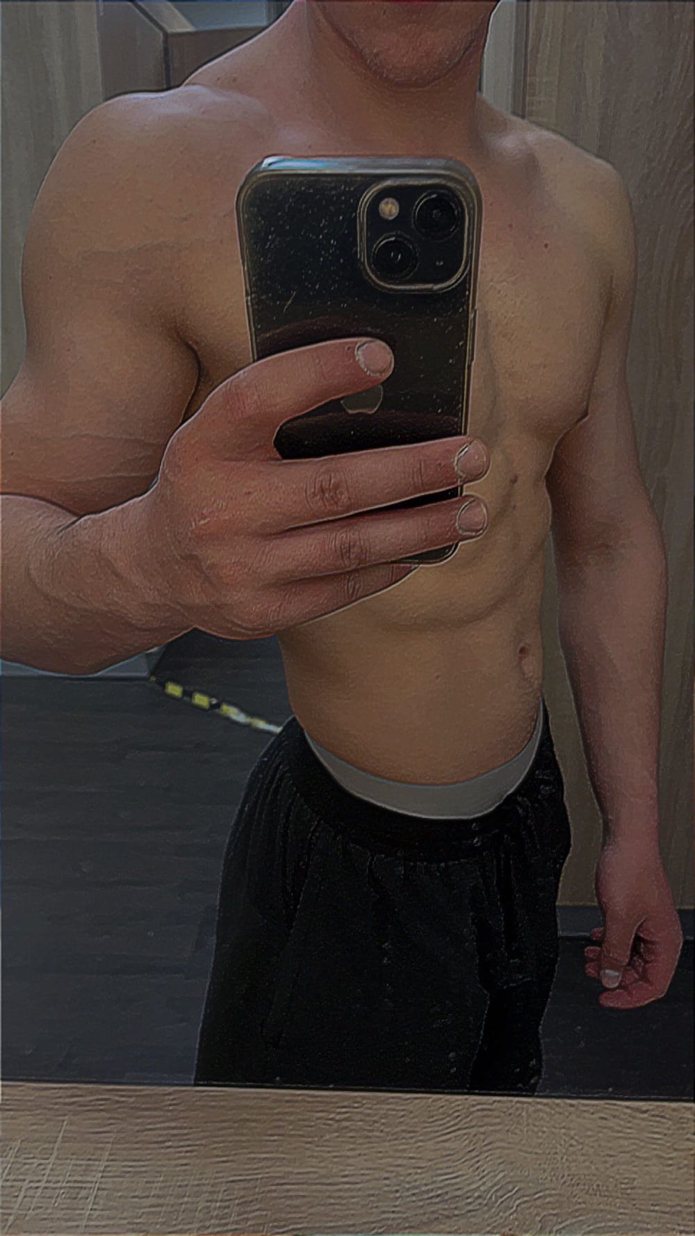 Dreibeinuwe