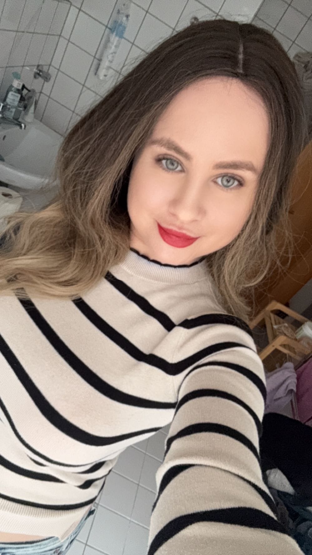 anna_hautnah