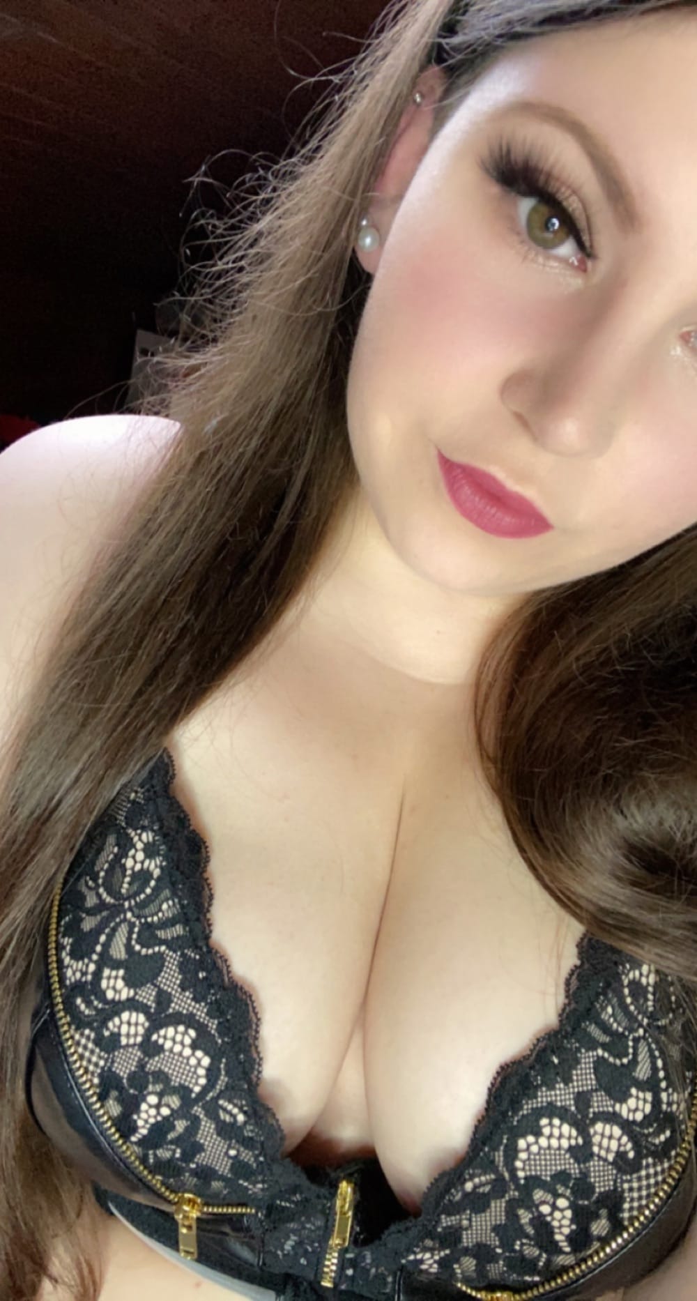 sweetynana