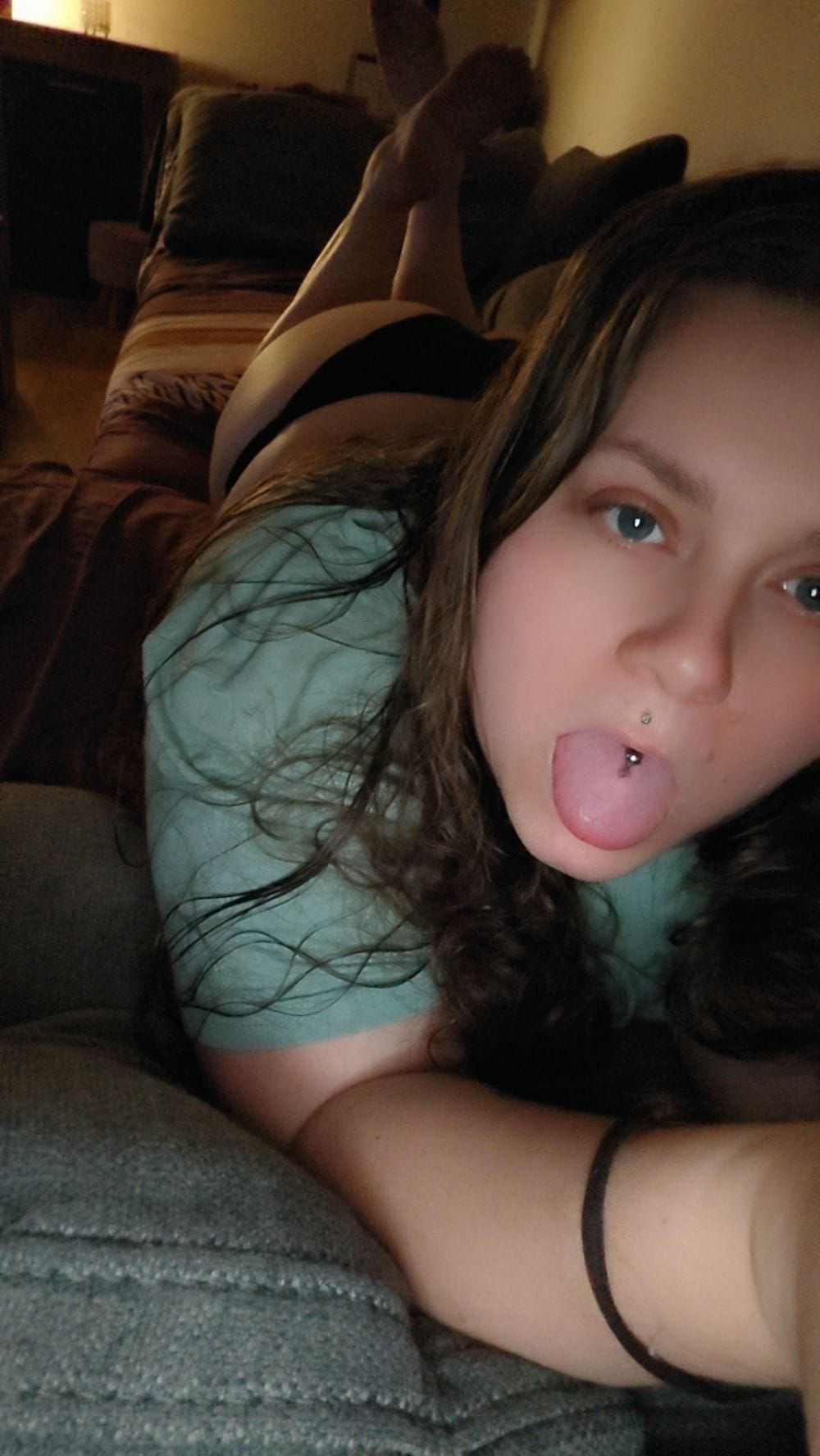 chubbyannabelle