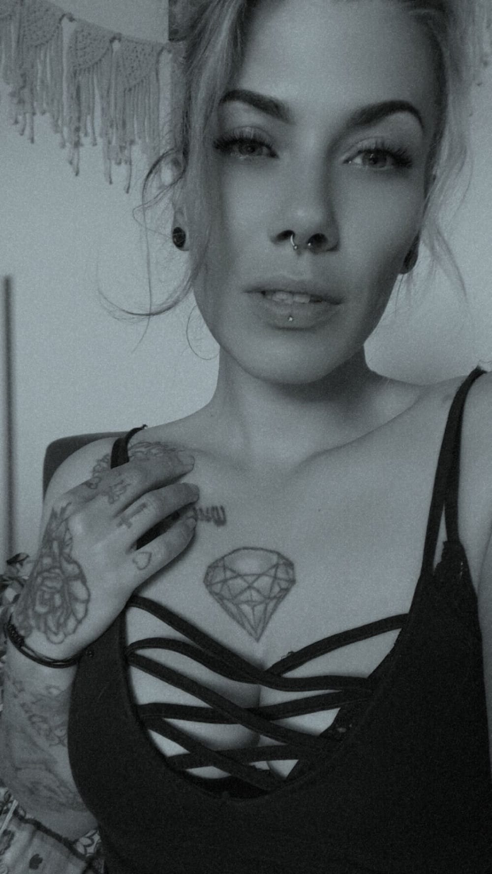 jani_ink_