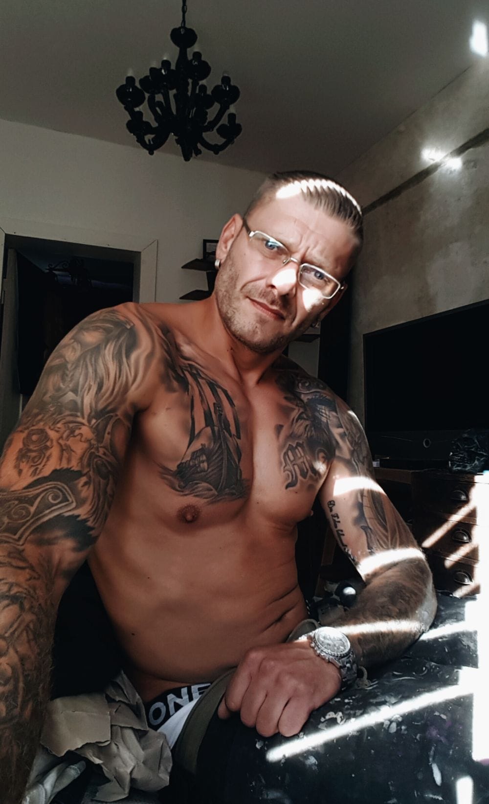 sexyseven