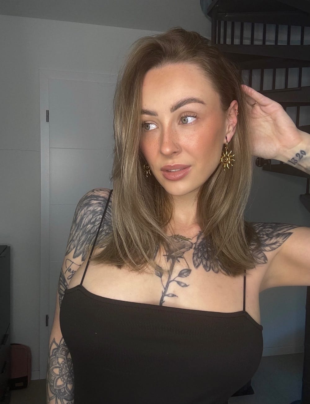 meltatt