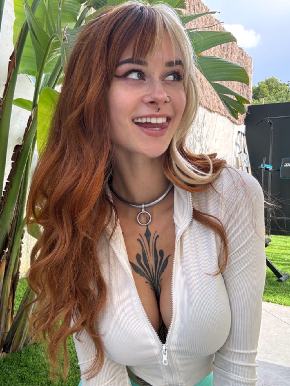 SallyDinosaur