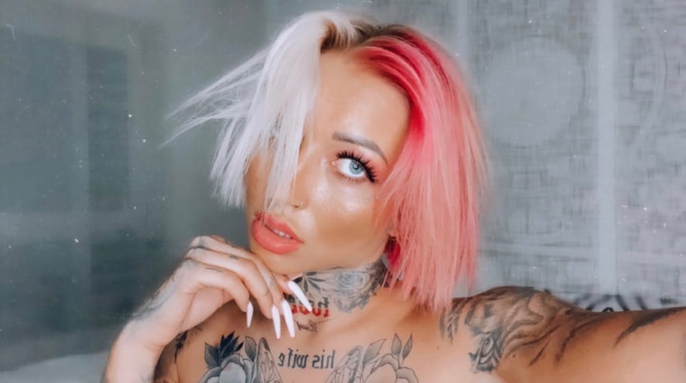 bad.xlucy