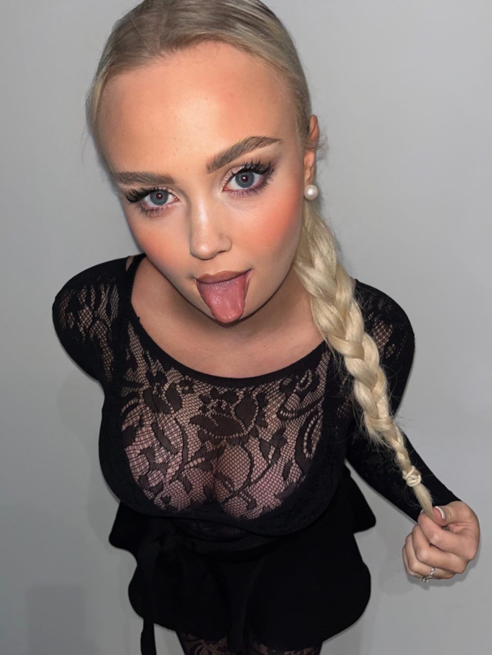 cherryemmy