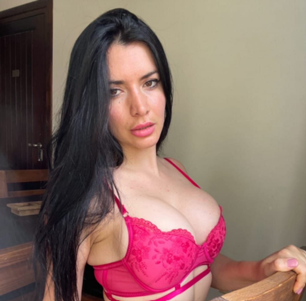 latinasofia