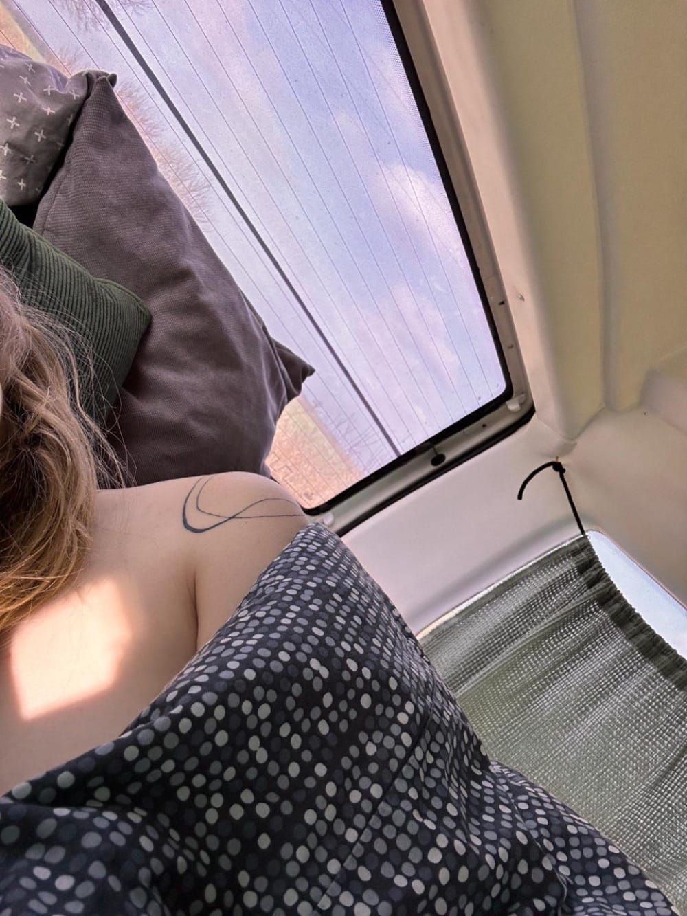 lucygetsviral