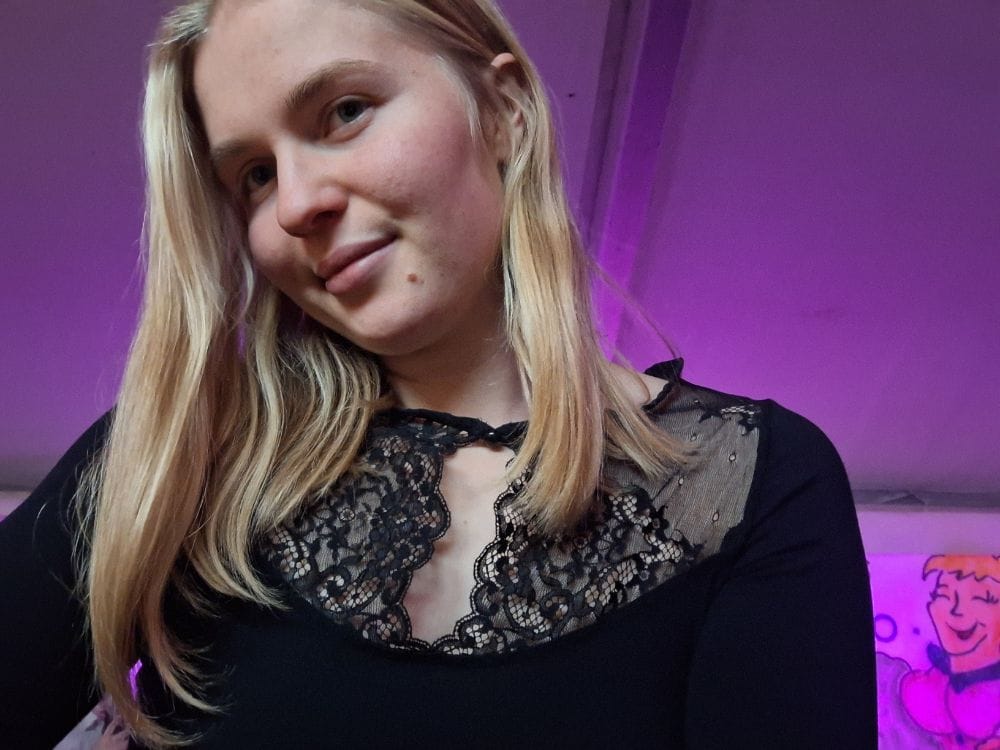 swissgirl04