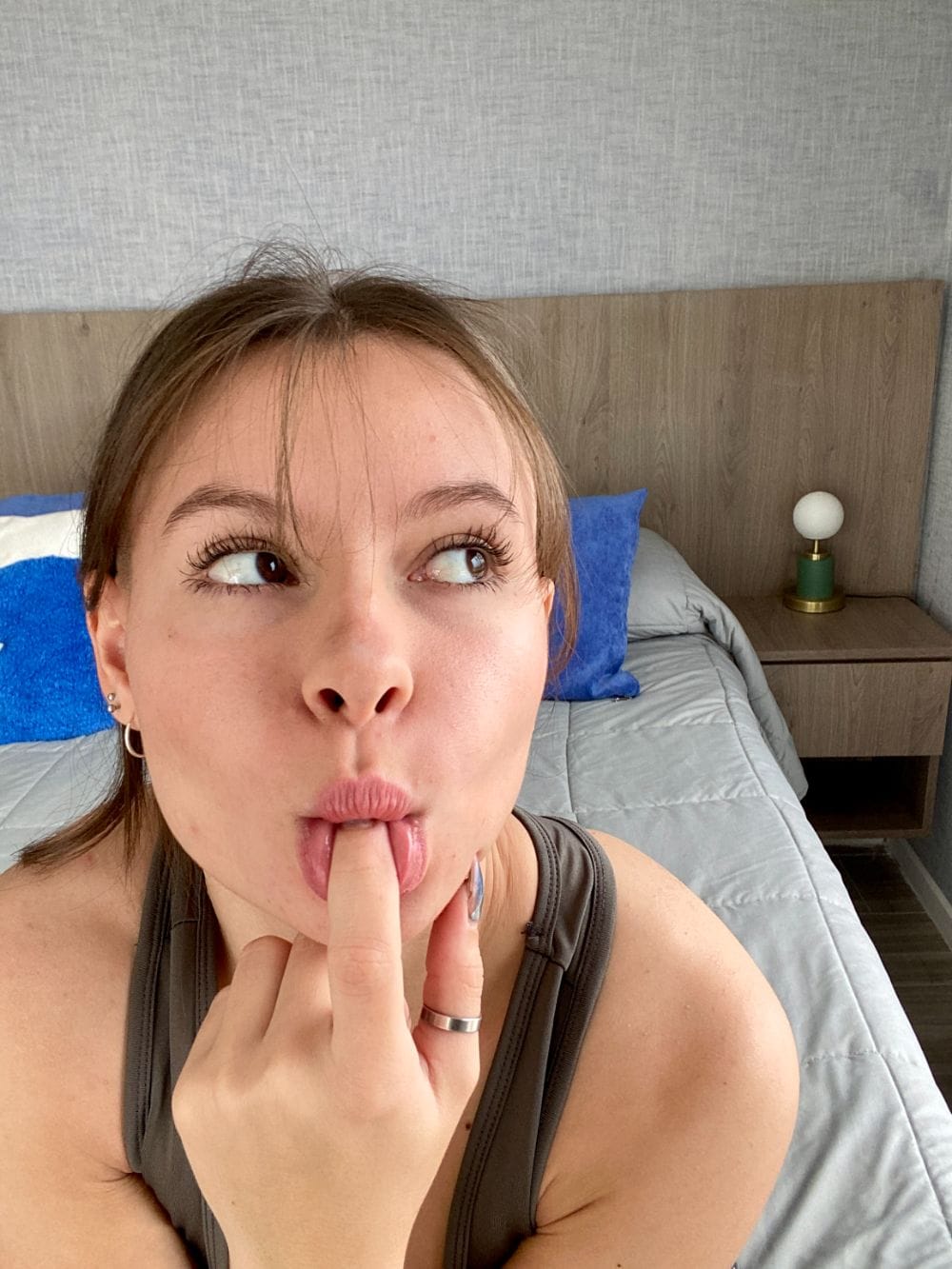 lucypearl