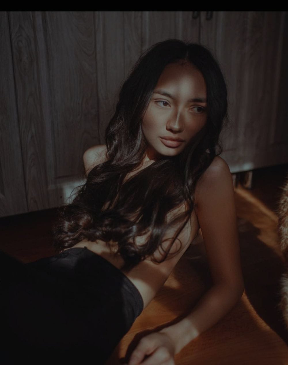 asiangoddess