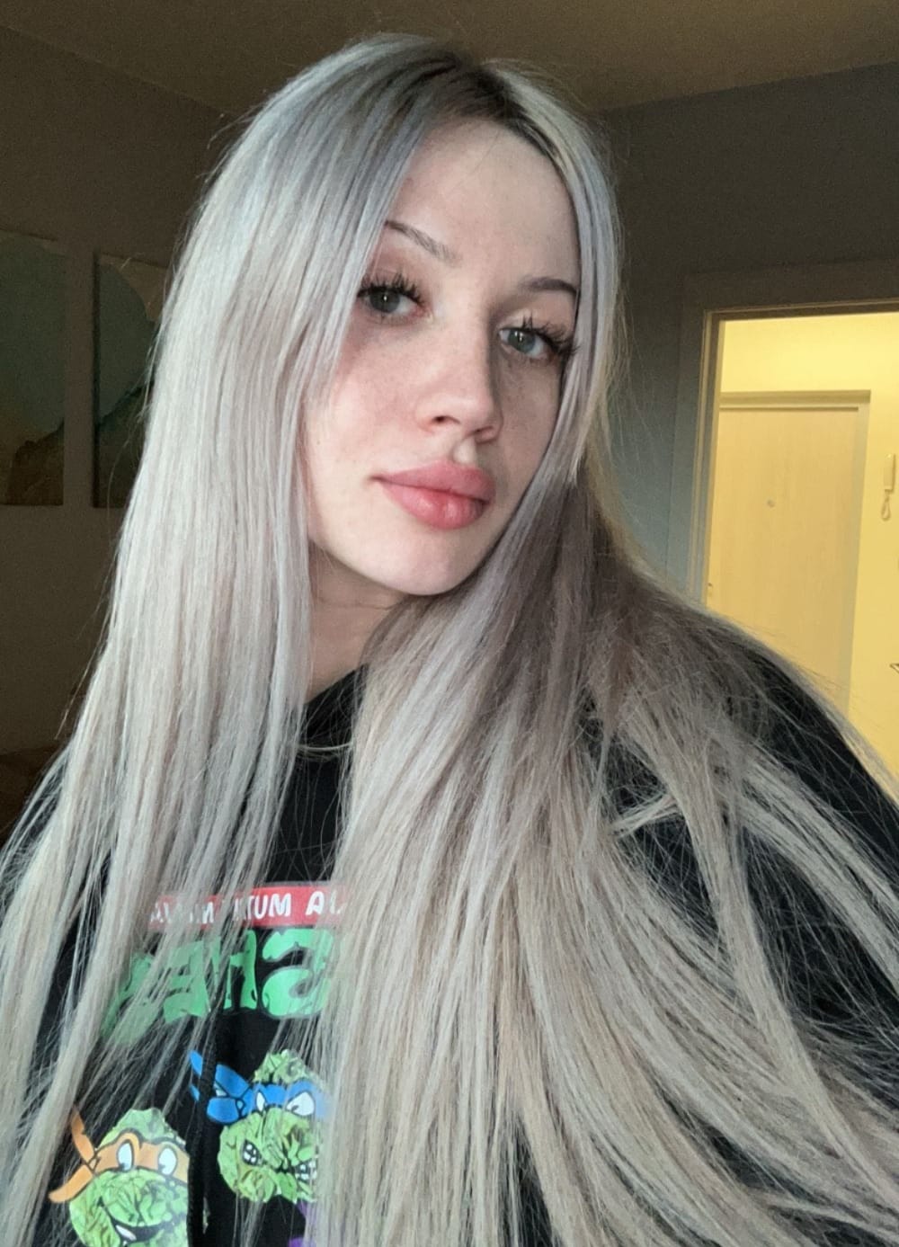 marinablond