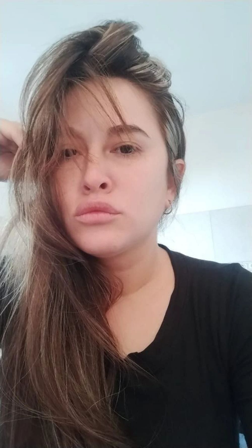 luciasexy