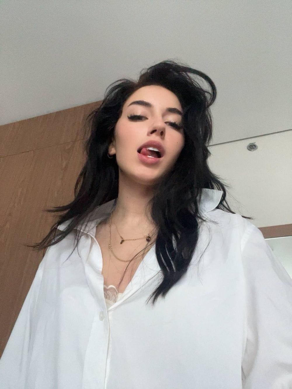 reginaluvv