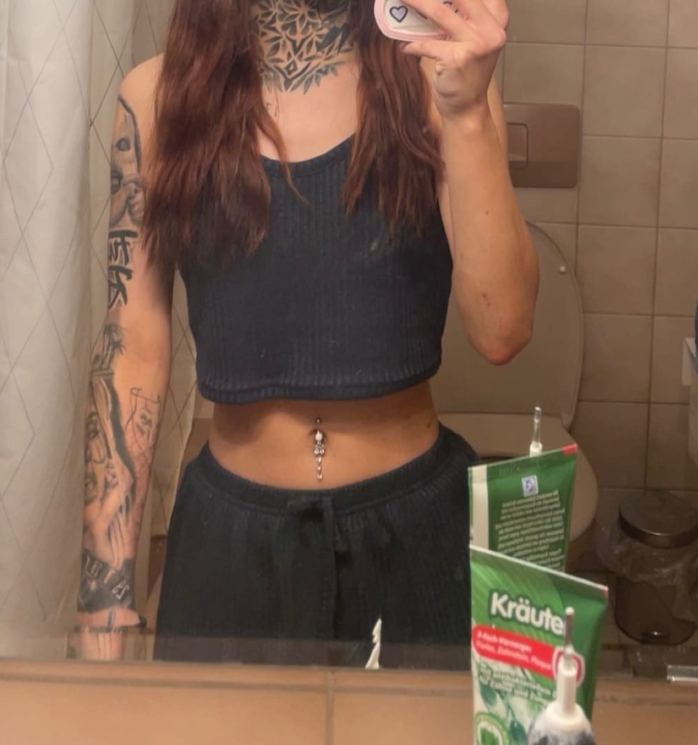 inked.lexi