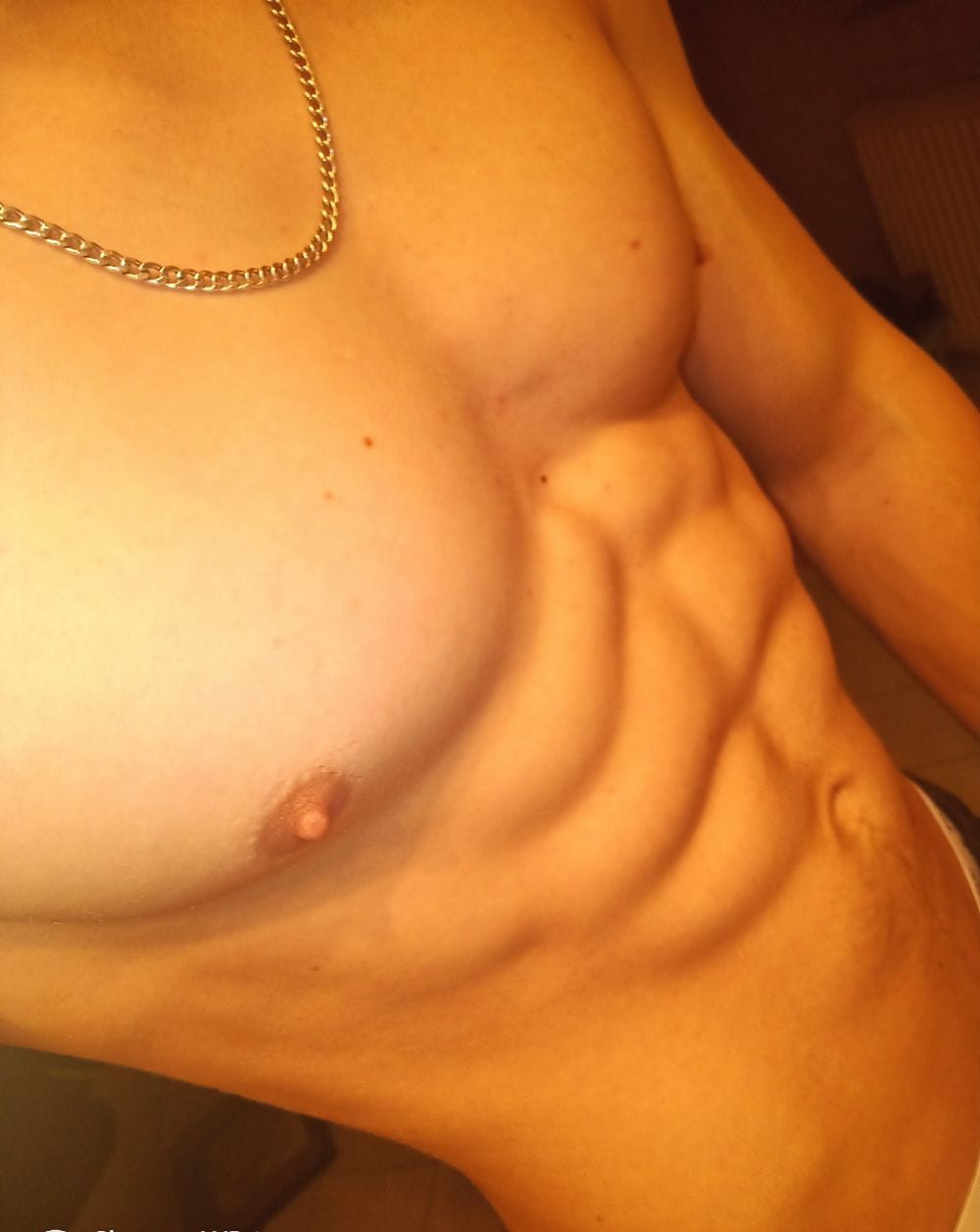 fit_athletic