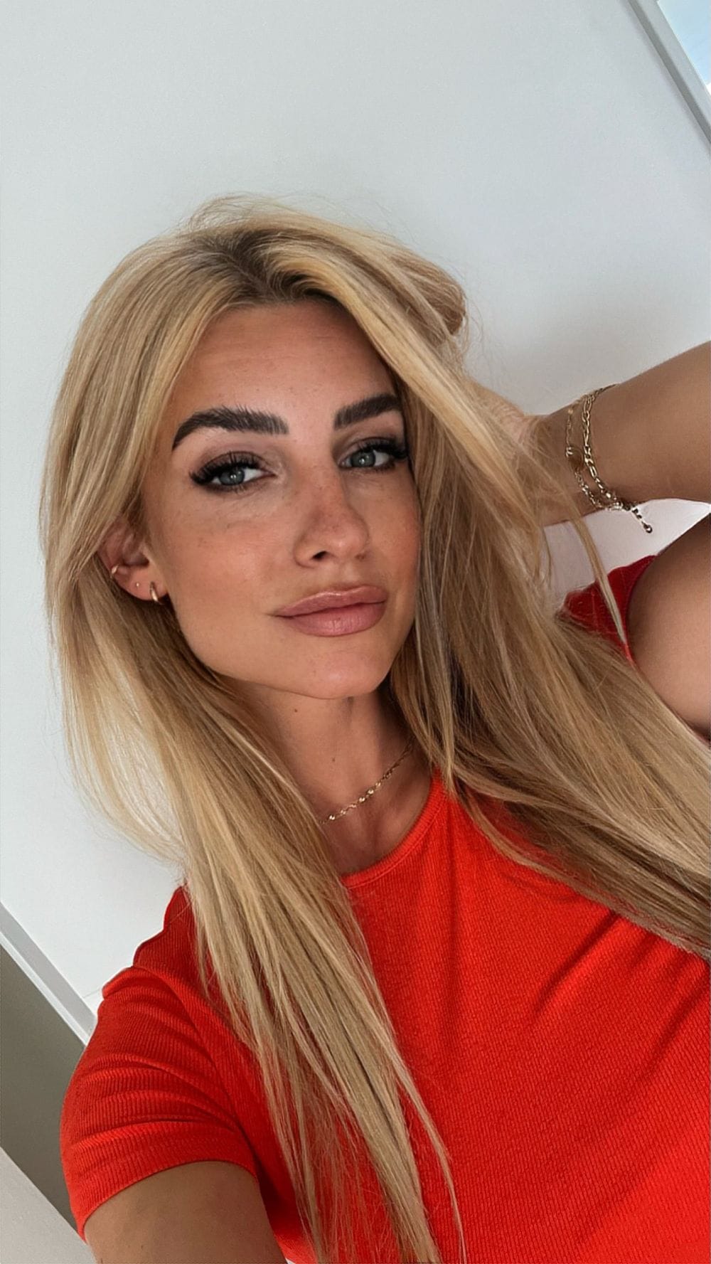 lexi4fun