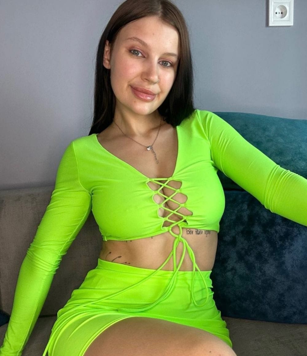 laylalove