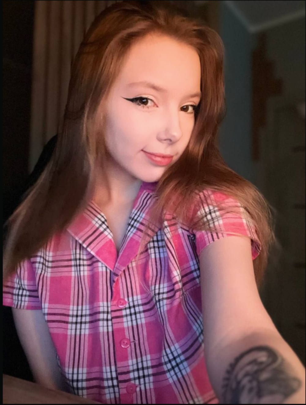 cutiebella