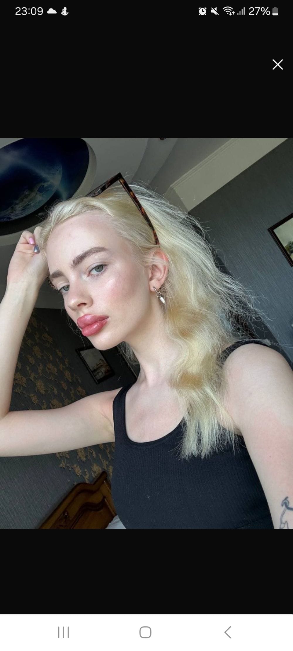 stephaniewild
