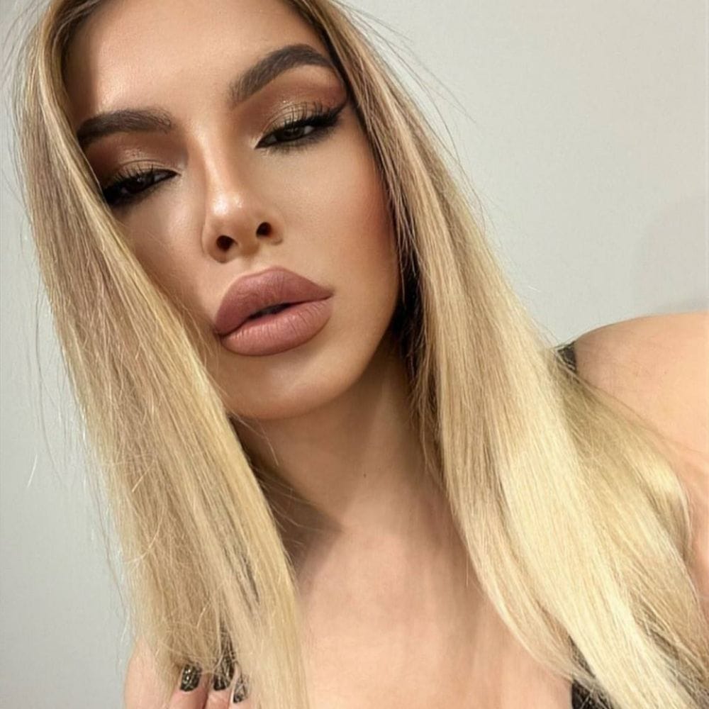 adellasksk