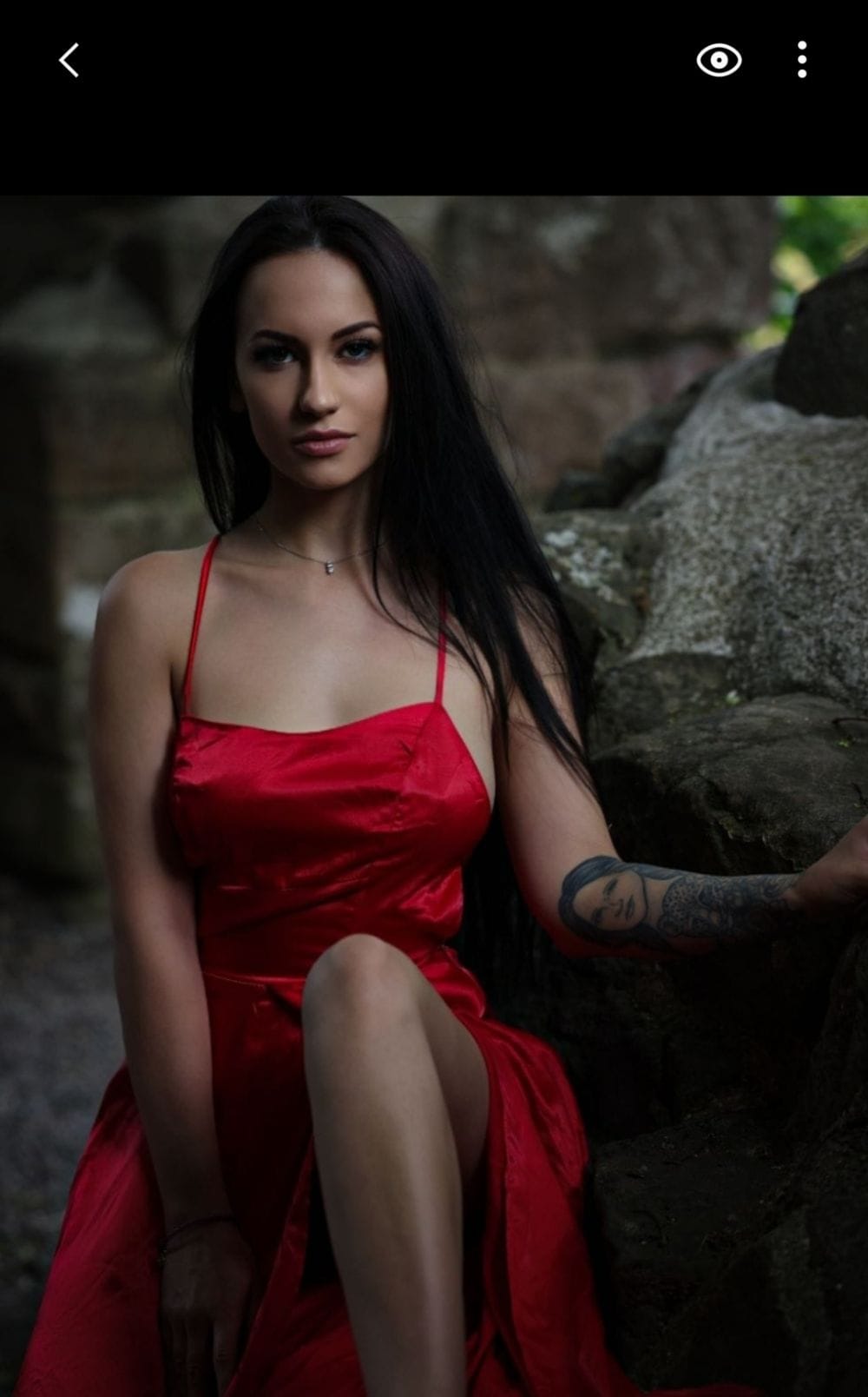 lola_candy