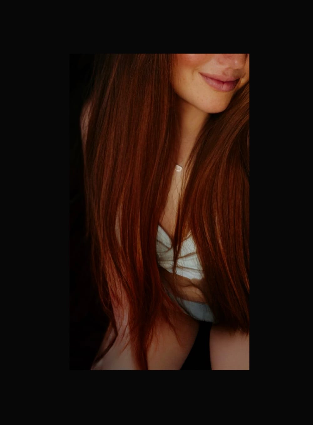 ellyredfoxx
