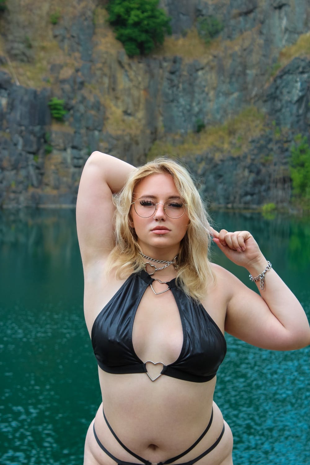 miasophie_e