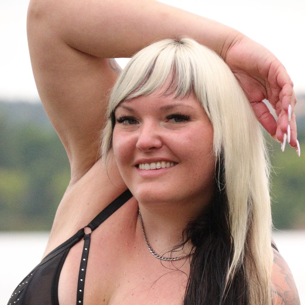 curvyangelina