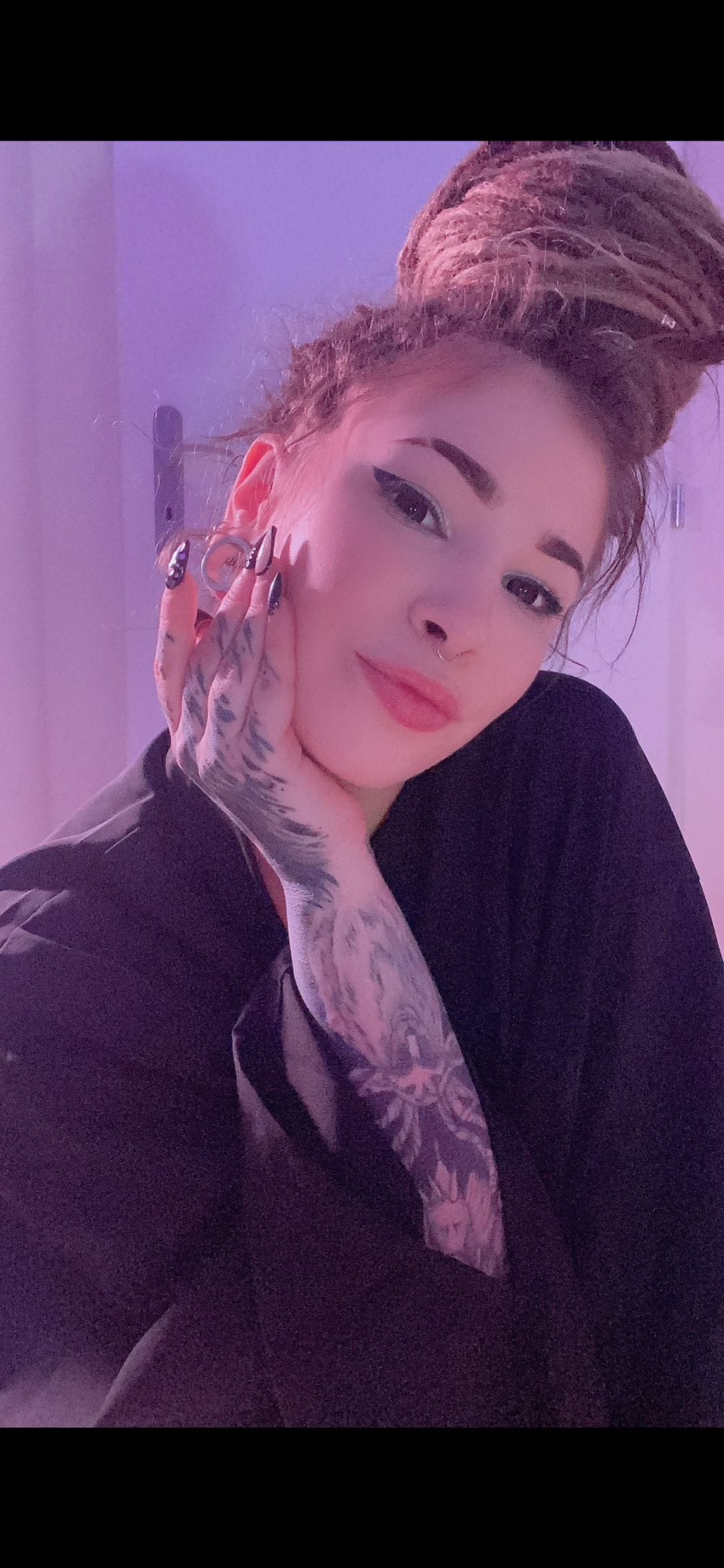 lovelychris