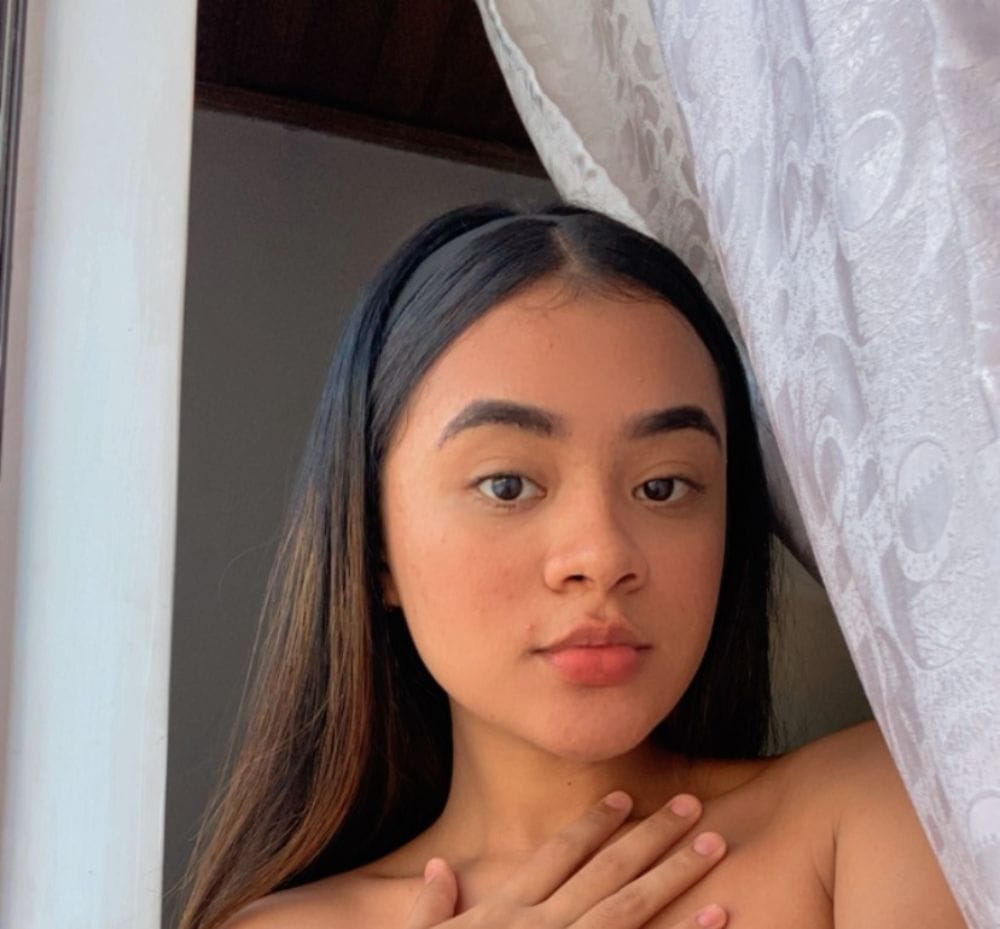 mia_xoxo