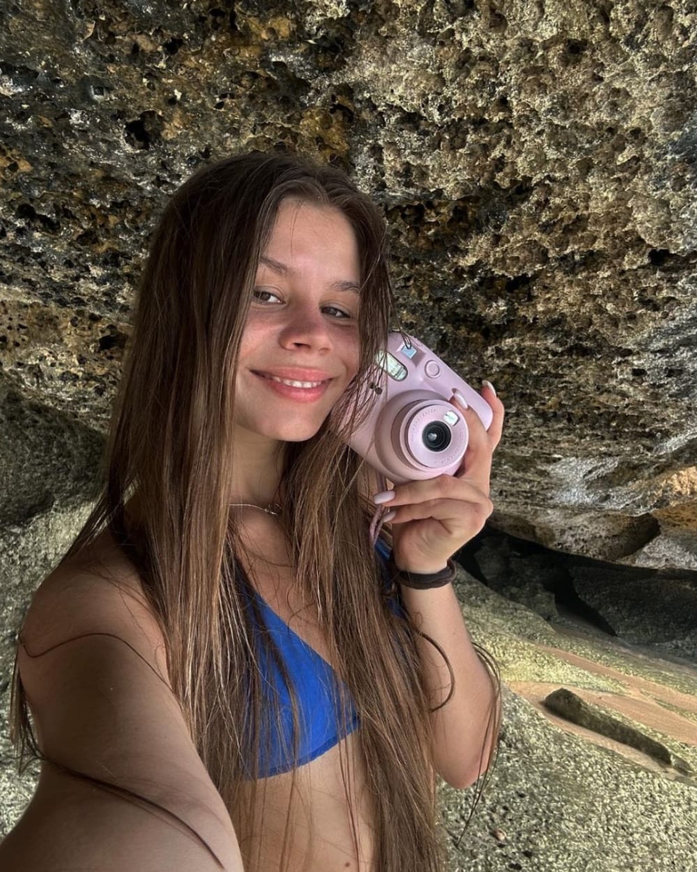 eva-emma