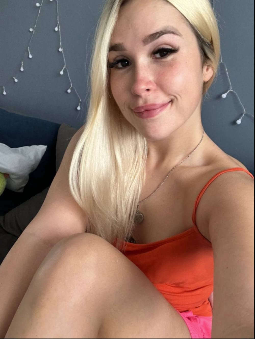 hannahshy