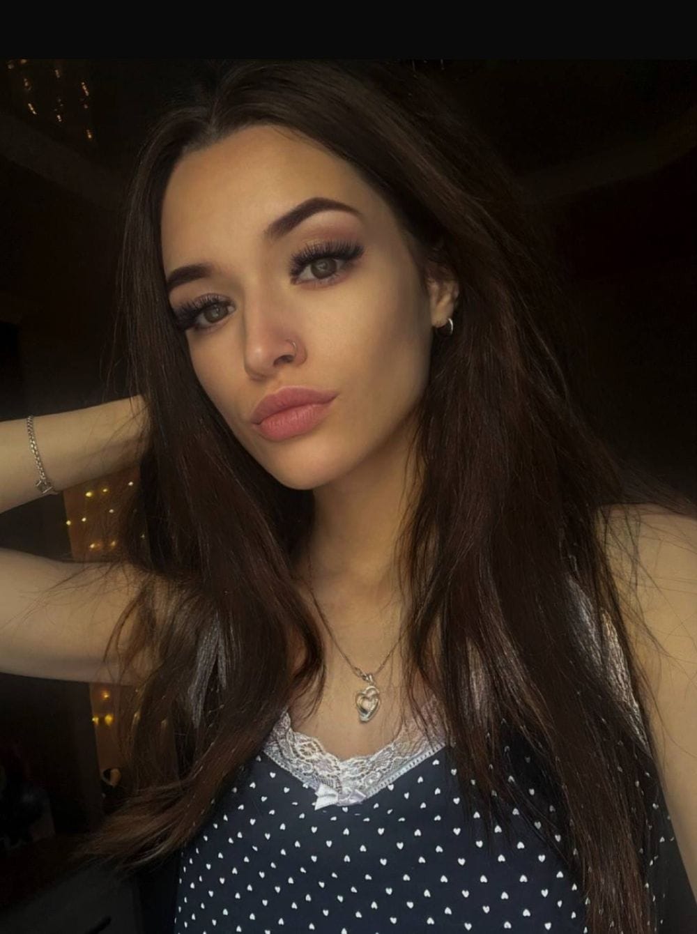 lexihottie