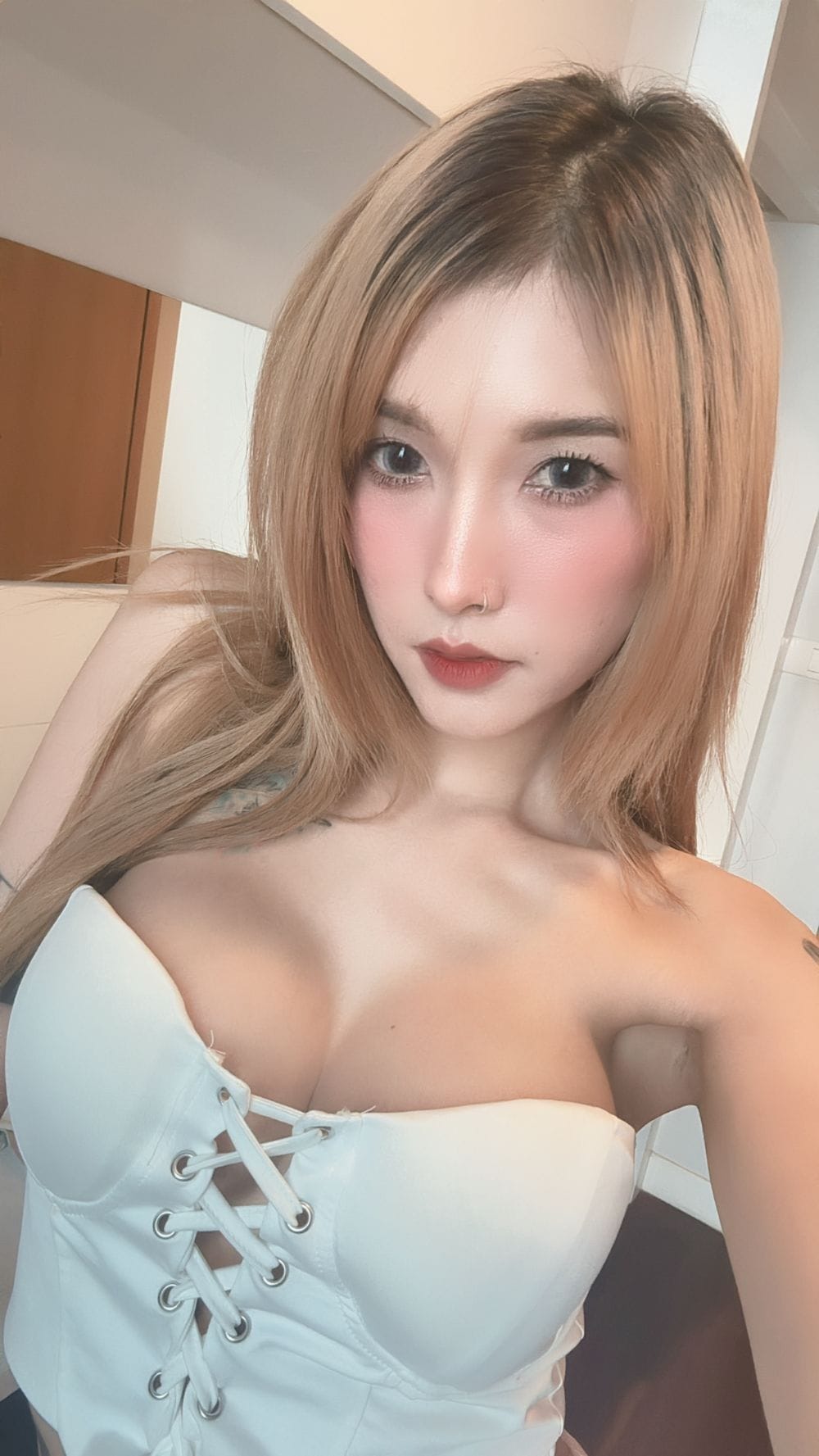 amyboo