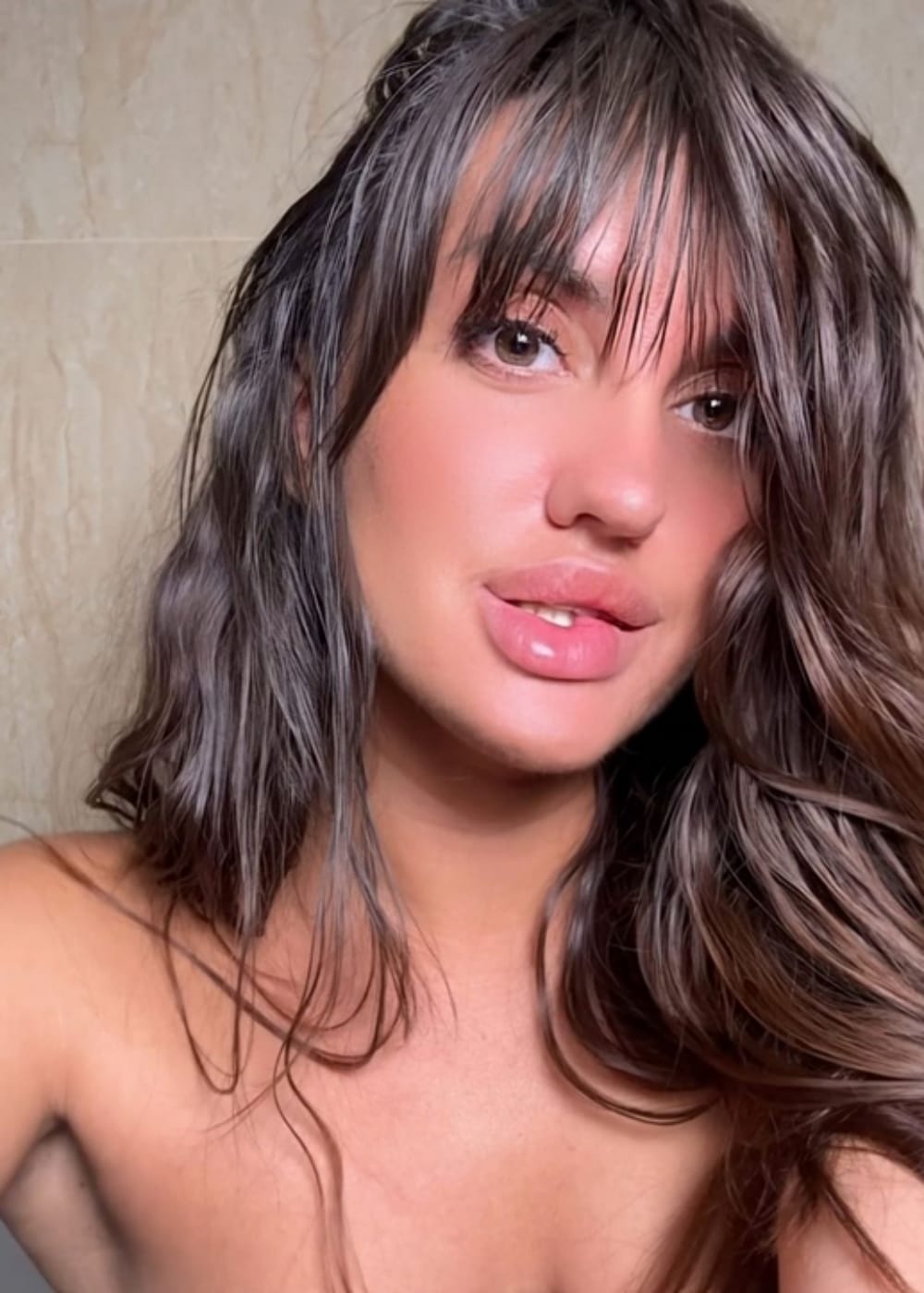 spicyjulia