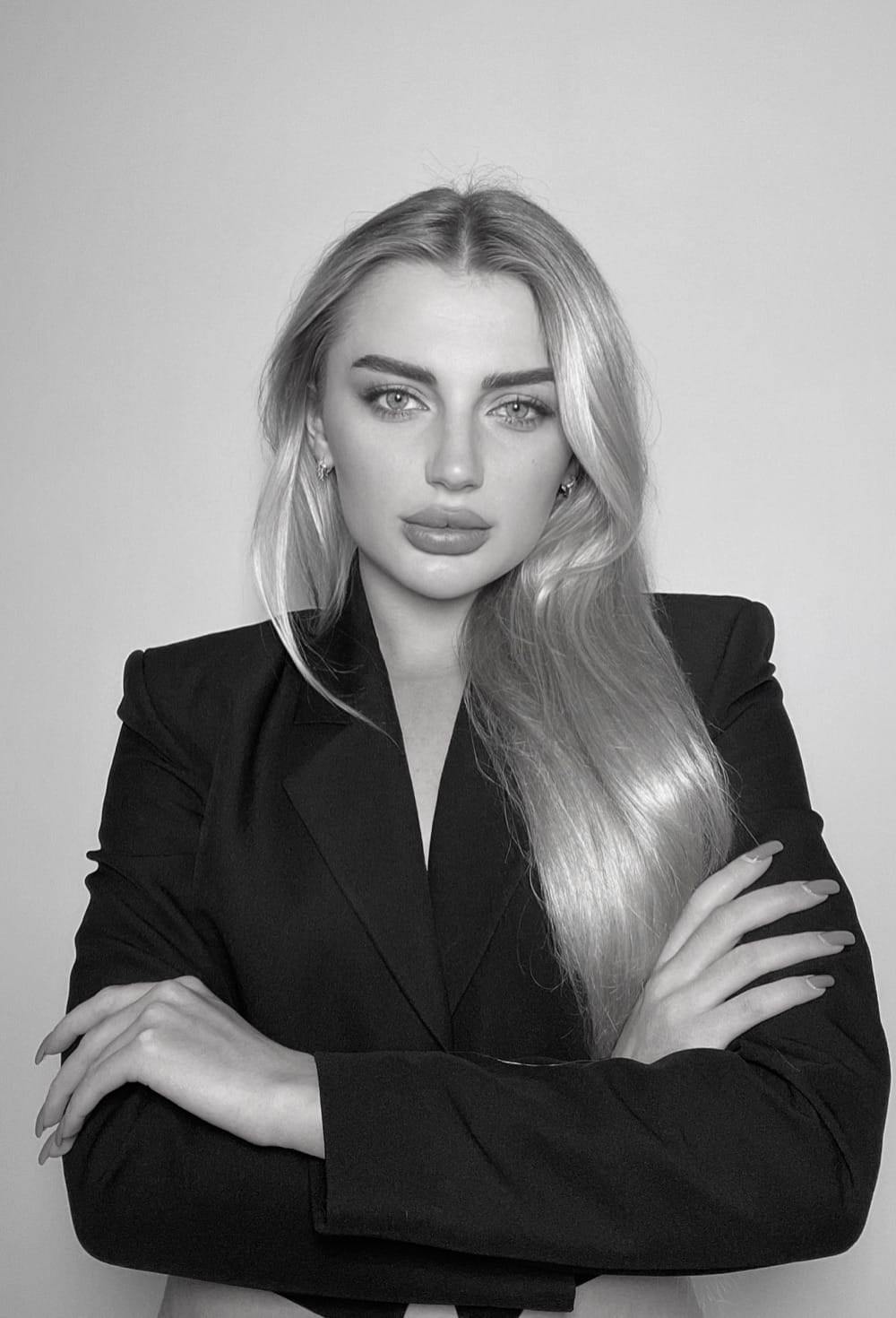 lisandrawow