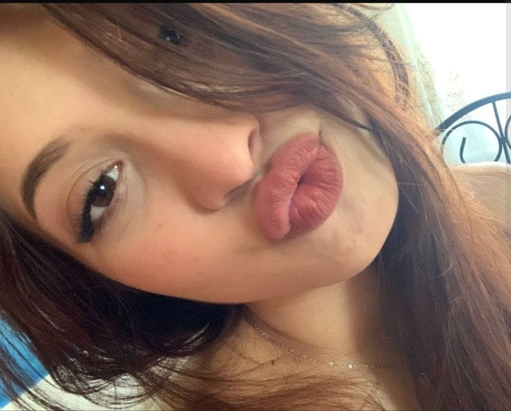 olivia22