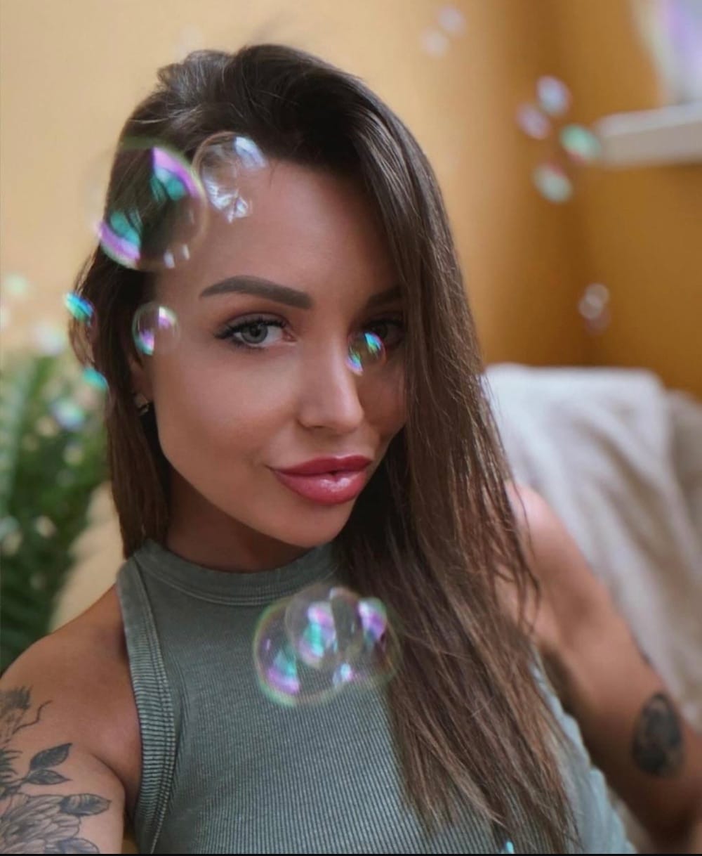 dianathehottest