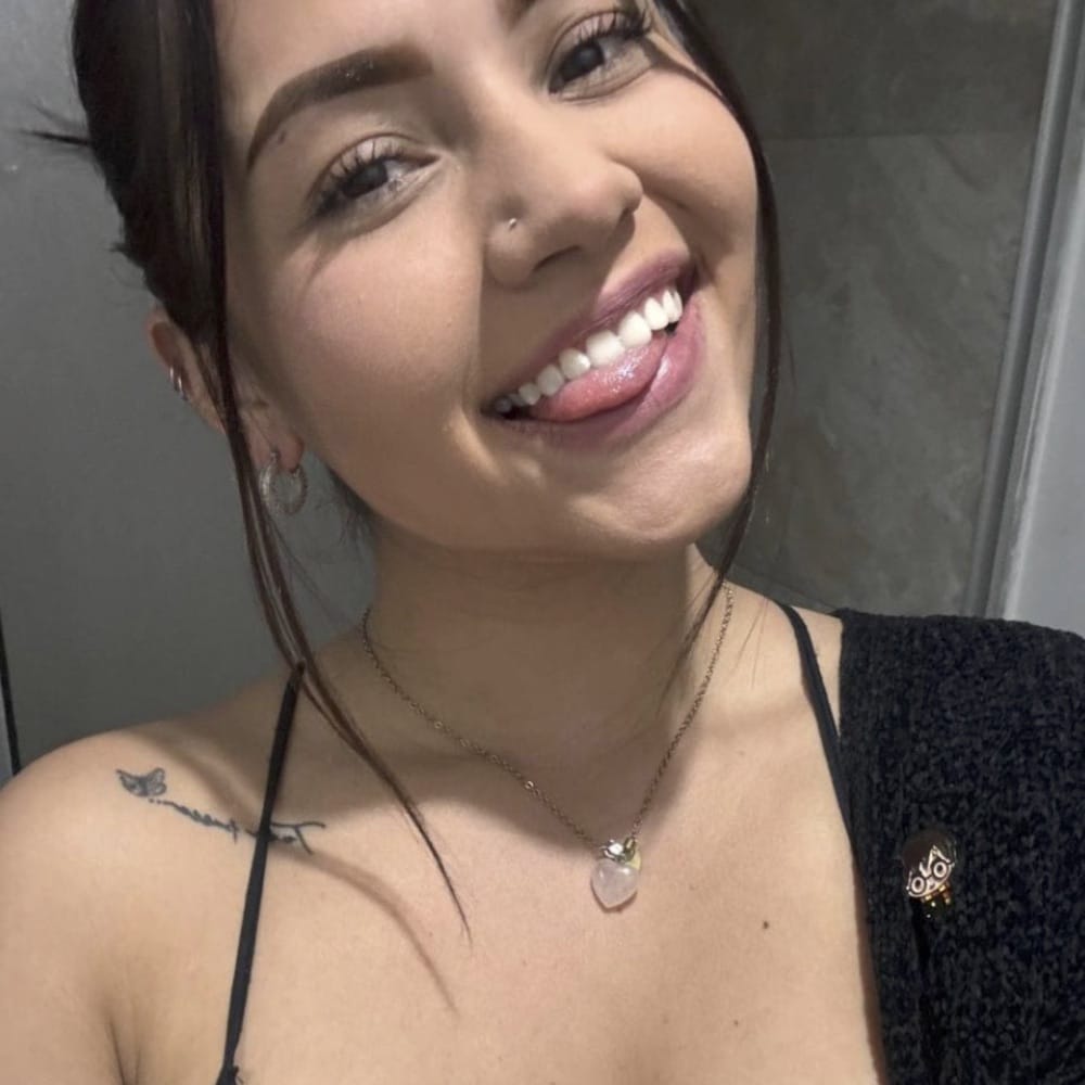sexylinda