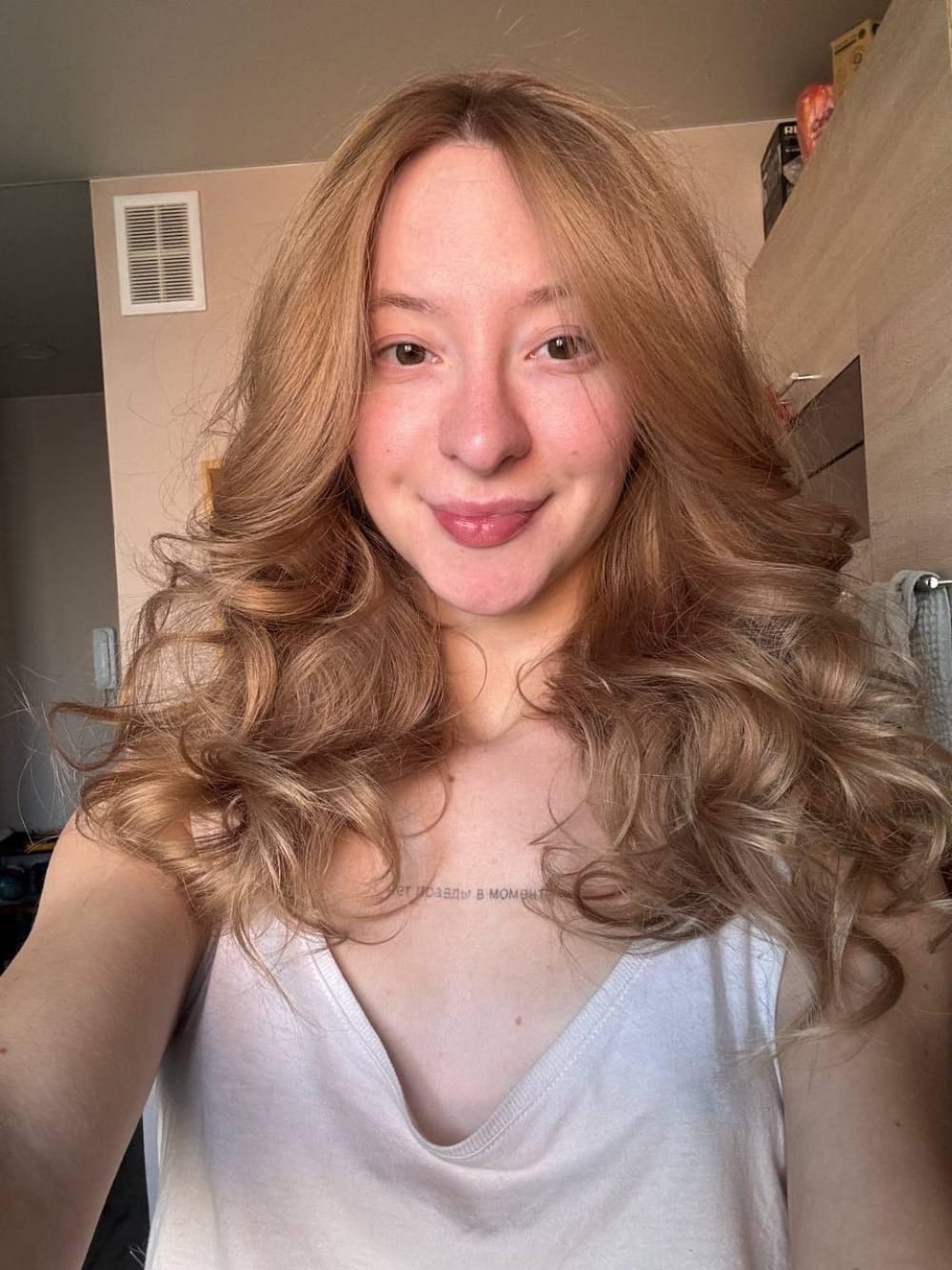ninaclara