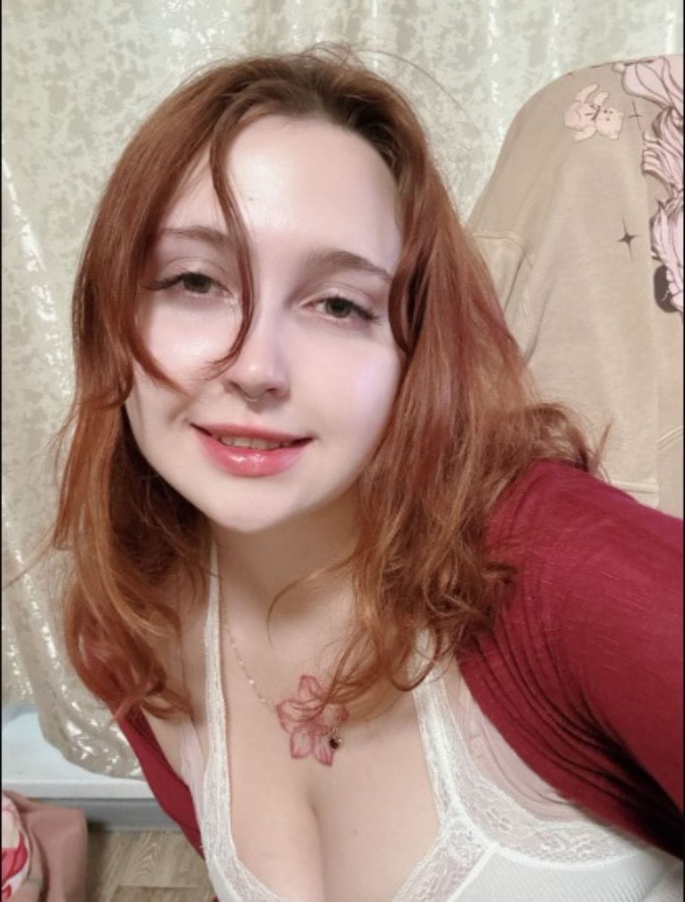 sugar_karina